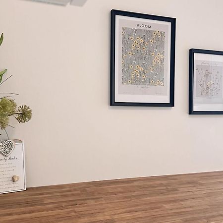 קלמאטה La Perla Apartments מראה חיצוני תמונה