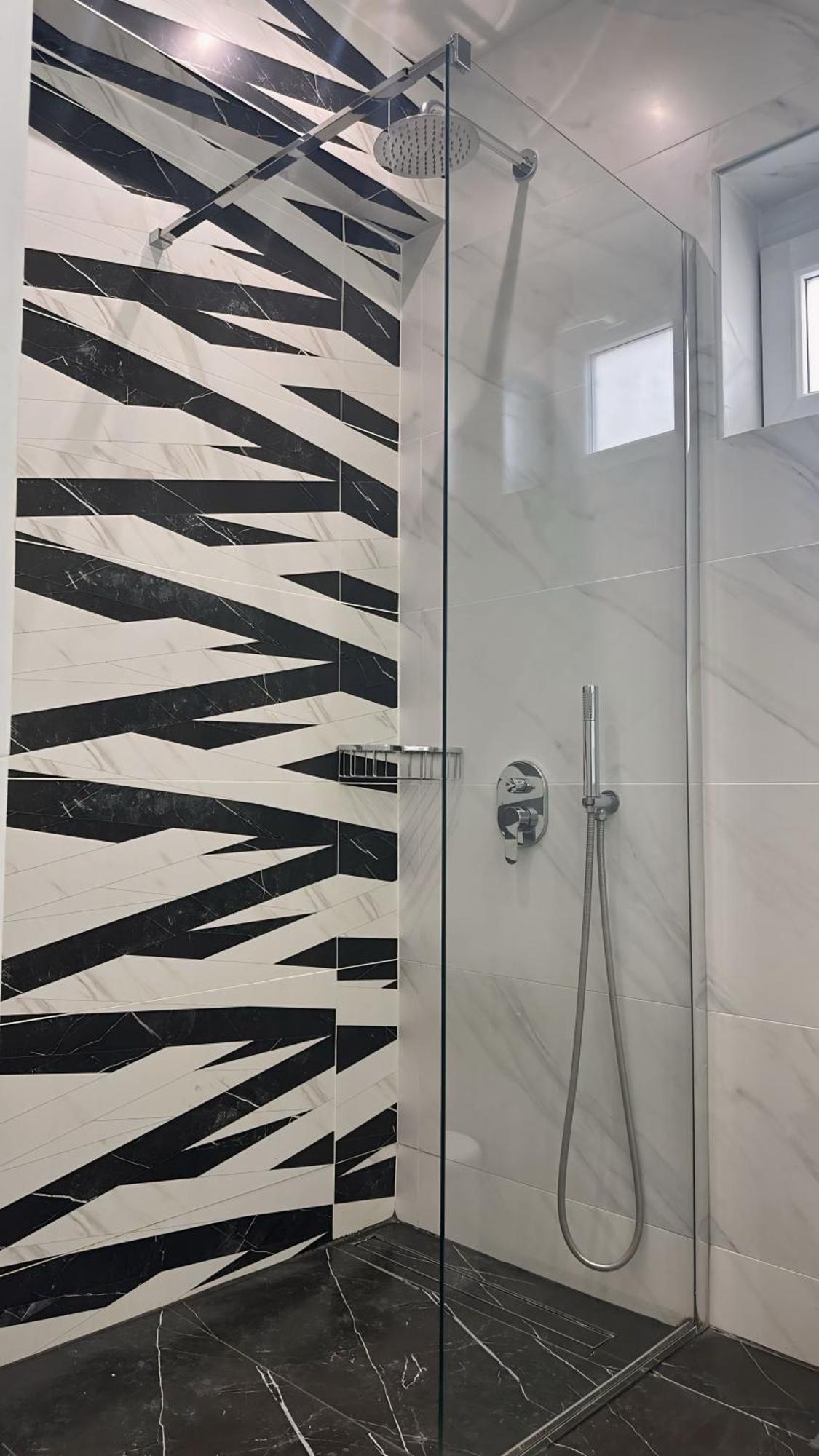 קלמאטה La Perla Apartments מראה חיצוני תמונה